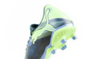Puma Future 7 Play FG/AG Fußballschuhe für festen Boden, Marineblau