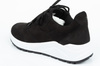 Sportliche Schuhe 4F [OBDL250 21S]
