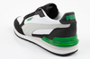 Puma ST Runner v4 Damen-Sneaker