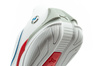 Puma BMW Drift Cat Herren Sportschuhe [307304 02], weiß.