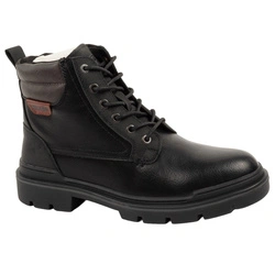Wrangler Herren-Chelsea-Boots Nevada – Elegant und modisch
