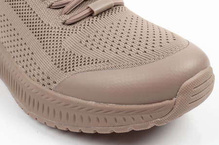 Skechers Bobs Squad 4 Slip-In Damen-Sneaker