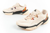 Adidas X9000L3 Damen-Sportschuhe [GX7742], Beige.