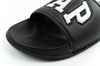 Gap Herren-Sportschuhe Niagara, bequem, modisch, Marineblau