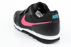 Nike Runner 2 Sportschuhe [807317 020]