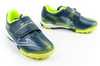 Joma Fußballschuhe Supercopa 2603 Turfy für Kinder, für Kunstrasen