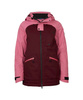 O'Neill Damen Wintersportjacke [1500003-44020] Snowboard Ski 20K, Pink.