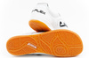 Joma Top Flex Foot Shape – Herren-Hallenfußballschuhe