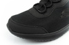 Skechers Bounder Slip-Ins Jugend-Sportschuhe