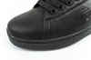 Eram Aserri Herren Sportschuhe Sneaker modisch bequem schwarz [10271390326]