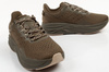 Fila Retron Herren-Sneaker in Olivgrün – Bequem und modisch