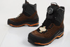Aku Dogma Herren Sport-Trekkingschuhe Gore-Tex System BOA [924475]