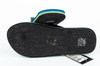 Quiksilver Sport-Flip-Flops AQBL100235-XKGS