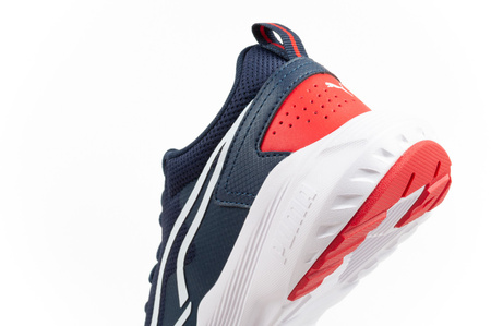 Puma All-Day Active Sportschuhe Sneakers Herren leicht bequem