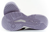 Joma V.Dynamic 2519 [VDYNLS2519] Damen Hallensportschuhe, lila.