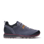 Aku Bellamont Gore-Tex Damen-Wanderschuhe