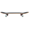 Rocket Flashback Mini 7" Skateboard [RKT-COM-1532], mehrfarbig.