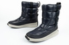 Sorel Winterstiefel [NL3394-010] wasserdicht