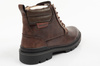 Wrangler Nevada Herren-Chelsea-Boots – Elegant und modisch