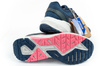 Joma Vitaly Lady 2633 Damen-Sportschuhe für bequemes Laufen