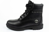 Timberland-Trekkingstiefel [TB0A5MJA 015]