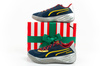 Puma All-Pro Nitro Basketballschuhe