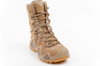 Lowa Zephyr GORE-TEX HI TF – taktische Herren-Militärstiefel (hohe Ausführung)