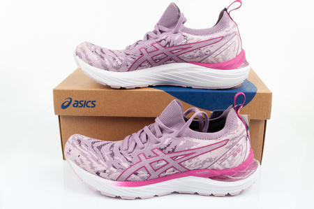 Asics Gel-Cumulus 23 MK Sportschuhe [1012A886-707]