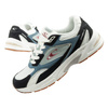 O'Neill Herren-Sneaker Montauk: Modisch, bequem, leicht