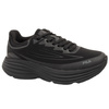 Fila Herren-Sneaker Plylite Comfort Foam