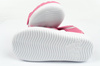 Adidas Wassersandalen [GW0386]