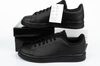 Buty sportowe Adidas Advantage Base EE7693