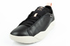 Supra Instagate Sportschuhe [06125-079]
