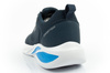 Fila Spectris Herren-Sneaker: Bequem, modisch, blau