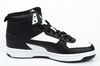 Buty sportowe Puma Rebound JOY [374765 01]