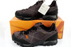 Aku Nativa GORE-TEX Trekkingschuhe [629584]