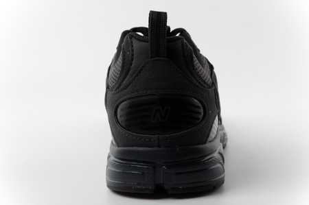 New Balance 408 – modische und bequeme Herren-Sneaker