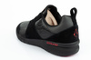 Supra Scissor Sportschuhe [08027-025]