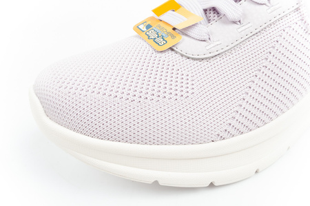 Skechers Bobs Arc Waves 2.0-Now It Damen Sneaker SLIP-INS