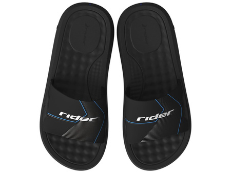 Rider Strep Kinder-Flip-Flops – modisch für Jungen, ideal für den Pool