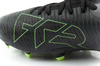 Puma Future 8 Play FG/AG Herren-Fußballschuhe