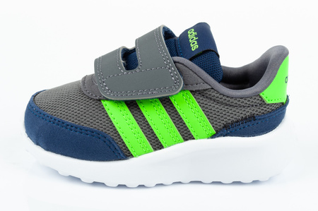 Adidas Run 70er Sportschuhe [GW0325]