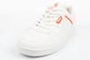 Fila C. Court Sportschuhe [6613197], weiß.