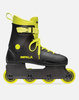 Impala Lightspeed Inline-Skates
