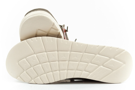 Lee Cooper Halbschuhe [LCW-25-01-3232M], khaki.