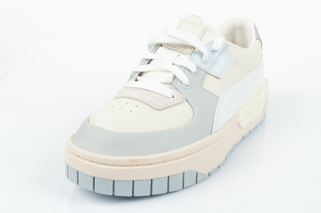 Puma Cali Dream Sportschuhe [383112 06]