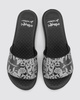 Rider Splash VI Damen-Sport-Flip-Flops – bequem und modisch für den Strand.
