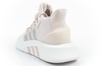 Adidas EQT Bask ADV Damen-Sportschuhe [EE5037], rosa.