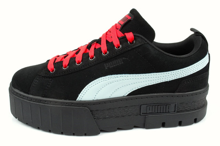 Puma Mayze Dua Lipa Sportschuhe [387294 05]