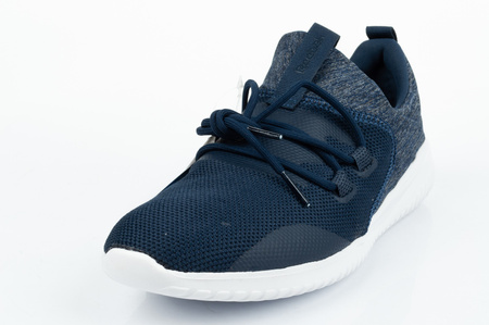 Reebok Skycush Sportschuhe [BS6715]